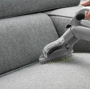 Couch Cleaning Kingston