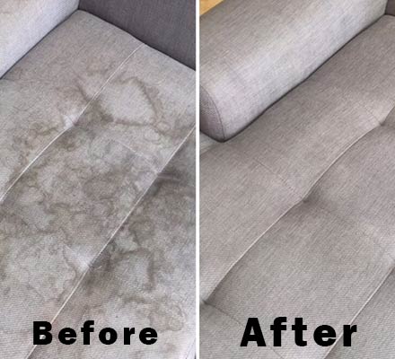 couch-cleaning-before-and-after-2