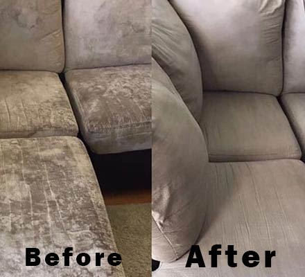 couch-cleaning-before-and-after