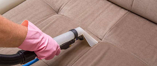 Couch Cleaning Gungahlin